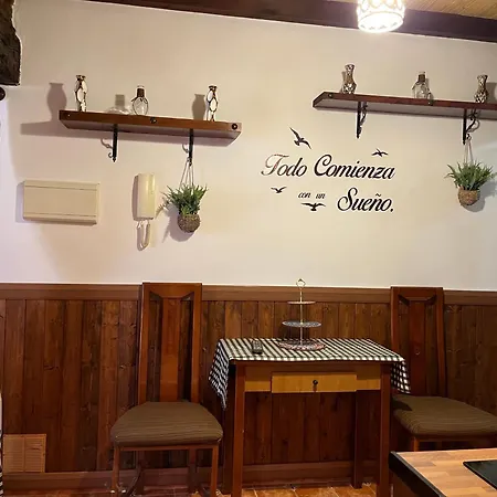 Apartamento Mulhay-2