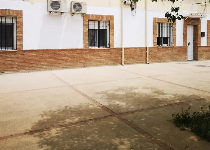 El Purche