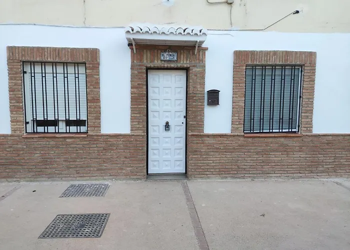 El Purche